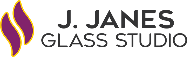 J Janes Glass Studio